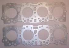 GENUINE QUALITY PERKINS V8