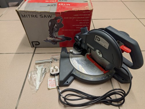 Performance power 750w 190mm - performance,
