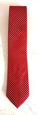 MARKS AND SPENCERS MENS TIE
