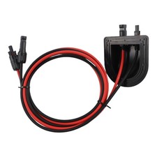 Solar Cable Entry Gland