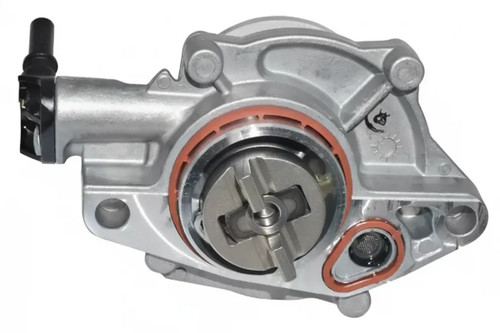 Vacuum pump 559130 - , era