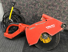 Hilti DCH-EX 300 DCH 300