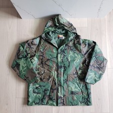 Ozark Trail Jacket Mens L