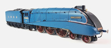 Hornby R2059 OO gauge LNER