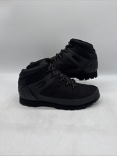 Timberland Mens Euro Sprint
