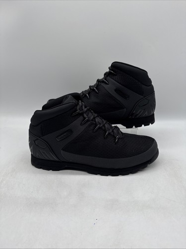 Timberland mens euro sprint - euro,