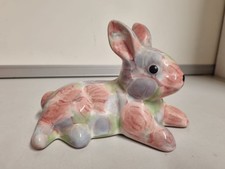 Global Studios Pottery