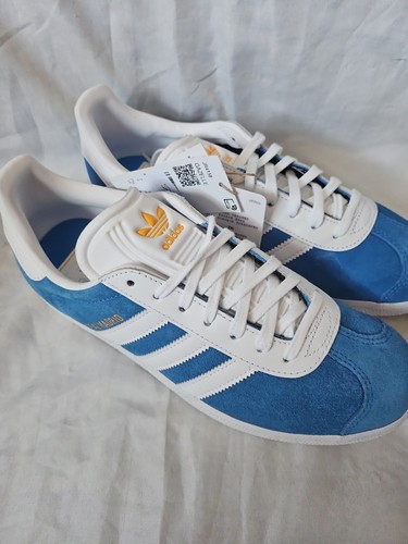 Adidas gazelle real madrid - gazelle,