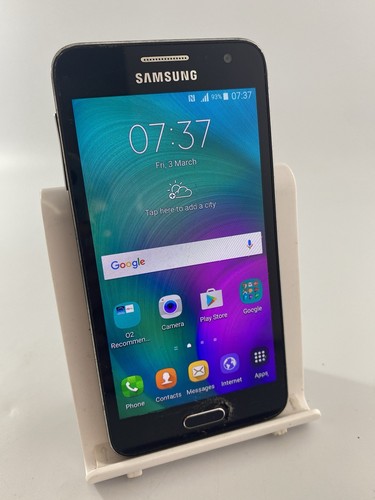 Samsung galaxy 2015 - galaxy, a3
