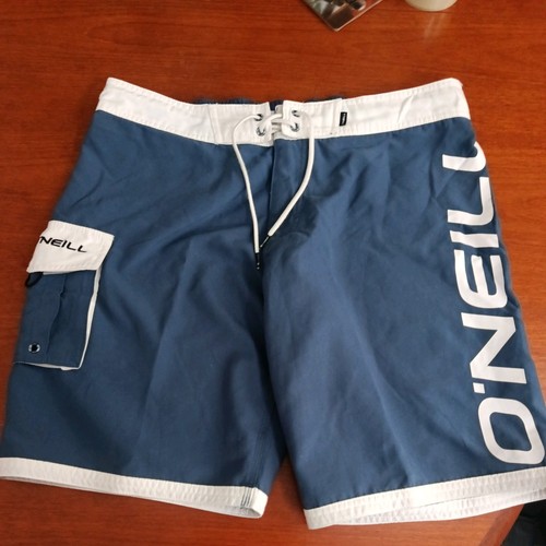 Neill all time classic - all,