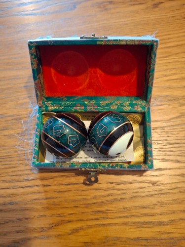 Rare vintage chinese health - vintage,