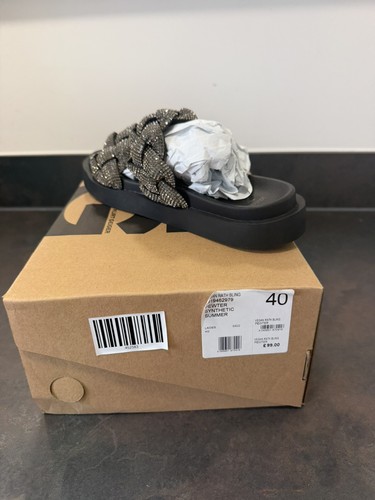 Kurt geiger woman vegan - kurt,