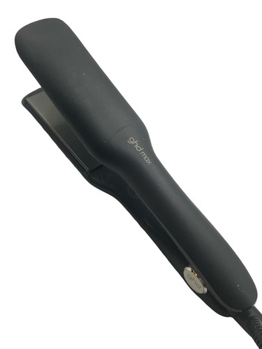 Hair straighteners ghd - straighteners, cloud