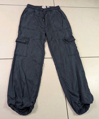 Next downtown navy 100 tencel - downtown, 100%