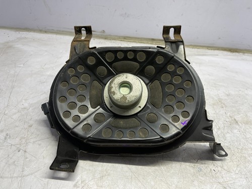 2015 jaguar x760 subwoofer - jaguar, xe