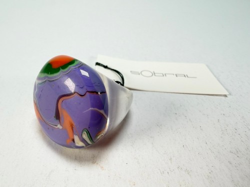 Sobral planets saturno - sobral, "saturno"