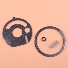 Diesel Parking Heater Service