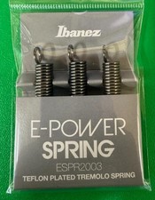 Ibanez ESPR2003 Teflon Coated