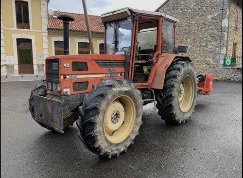 Same explorer for parts - for,