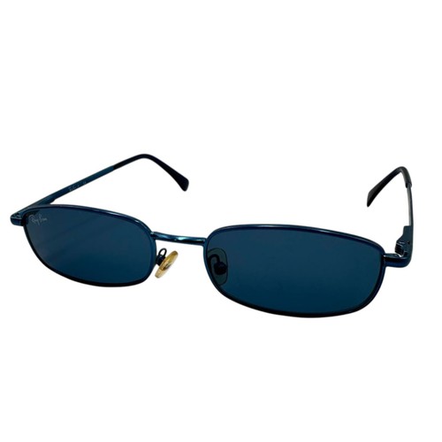 Vintage ray ban - vintage, ray-ban