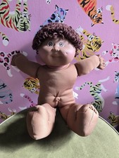 Vintage Cabbage Patch Kid Hm3