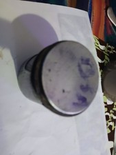 Vintage Pre War Bsa Piston  As