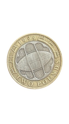 1999 rugby world - uk,