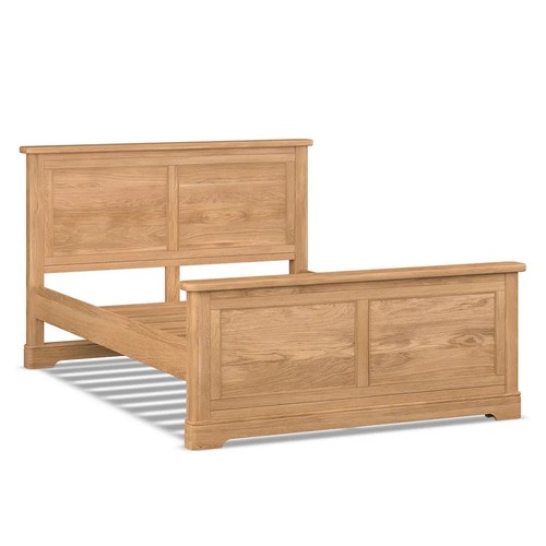 Oak furnitureland - oak,