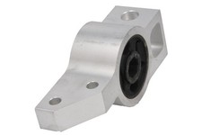 Control arm engineentblock
