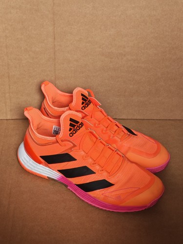 Adidas adizero ubersonic - adidas, 4