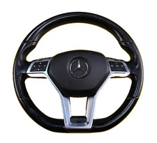 MERCEDES C CLASS W204 220CDI