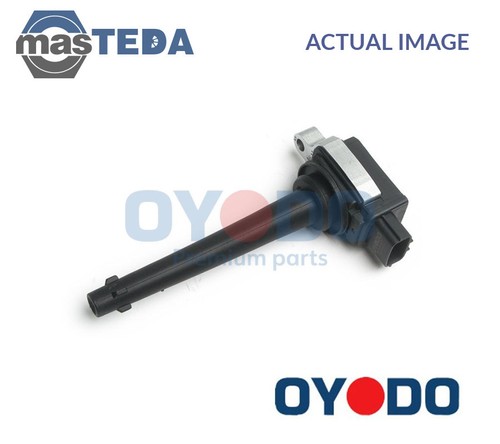 70e9041 oyo engine ignition - 70e9041-oyo,