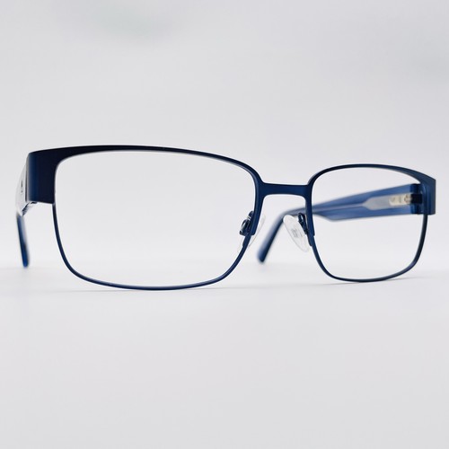 Quiksilver eyeglasses satin - quiksilver,