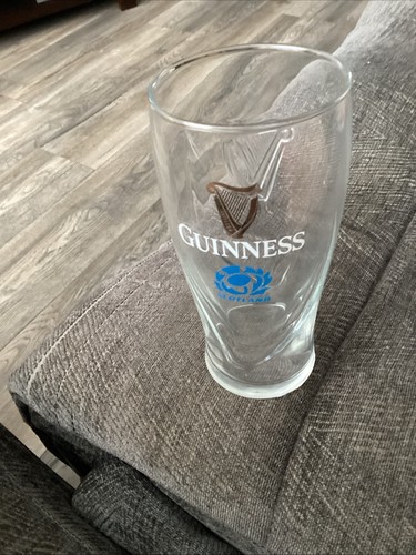 Rare scotland six nations - rare,