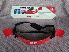 Vintage DP Fit for Life