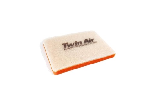 26498 filter air - 26498-filter,, twin