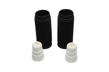 FRONT DUST COVER KIT SHOCK