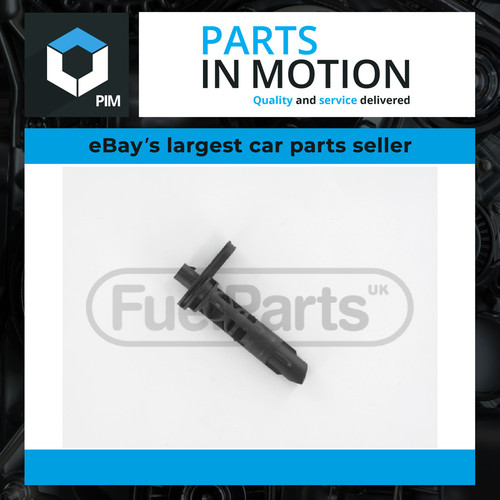 Rpm crankshaft sensor fits - rpm, /
