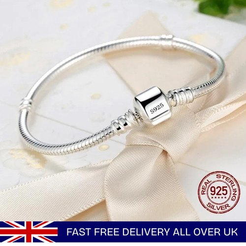 925 sterling silver - 925,