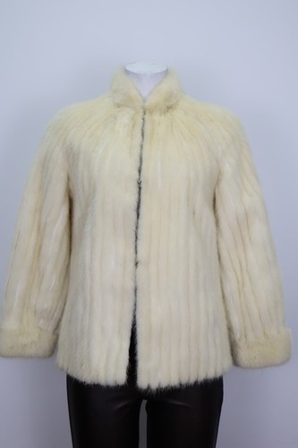 Women s natural - sz,