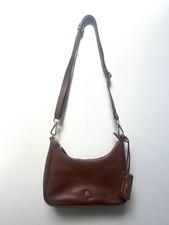 Ashwood genuine leather bag