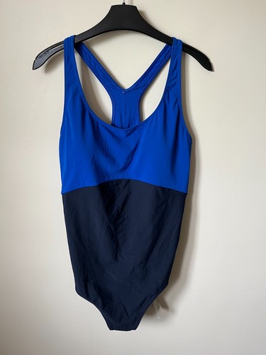 New sweaty betty ocean xtra - new,