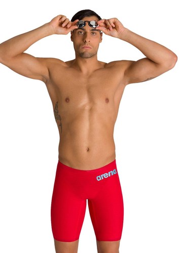 Arena powerskin carbon air - powerskin,