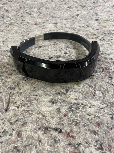 Aprilia rsv4 akrapovic - rsv4,
