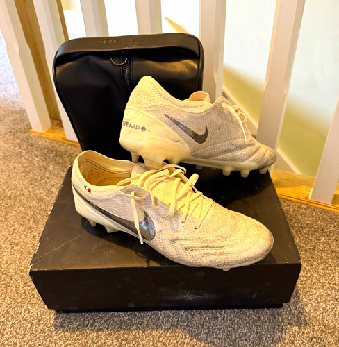 Nike tiempo legend elite - tiempo, 10