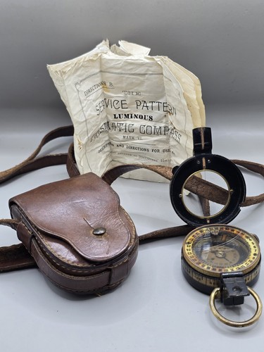 Ww1 hugh rees ltd - rees,