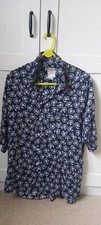 Vintage michael paisley - vintage,