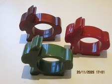 Vintage 1920/30s Art Deco