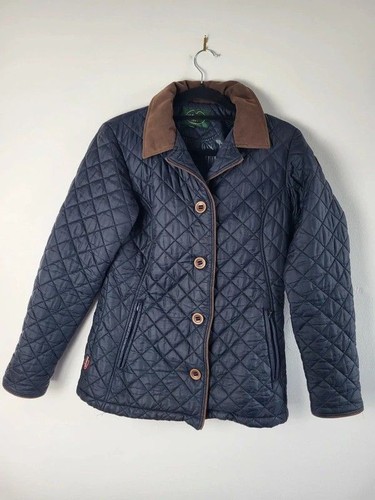 Chameau black quilted - chameau,