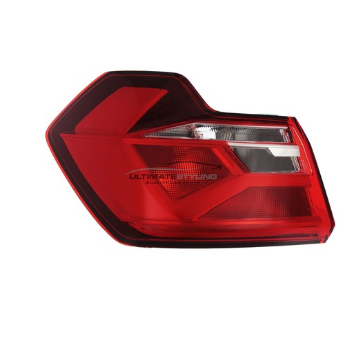 Audi 2018 2026 - audi, light